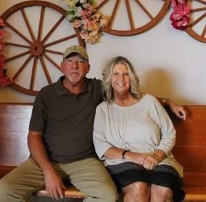 Meet your Posher, Molly